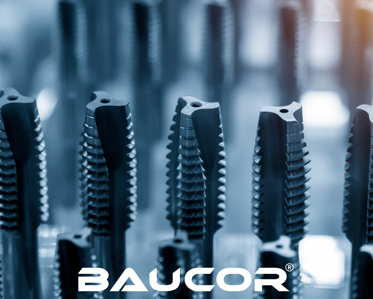 Tap Manufacturing 