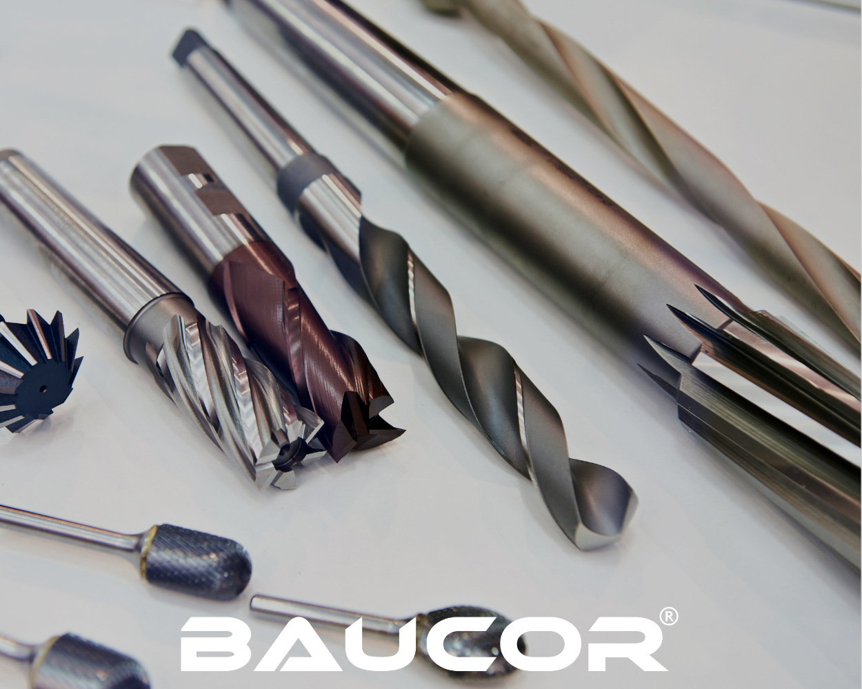 The Importance of Precision Threading Tools in Modern Manufacturing