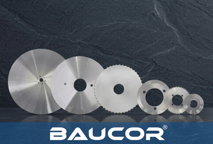Carbide vs HSS Industrial Blades: Which Is Better for Your Application