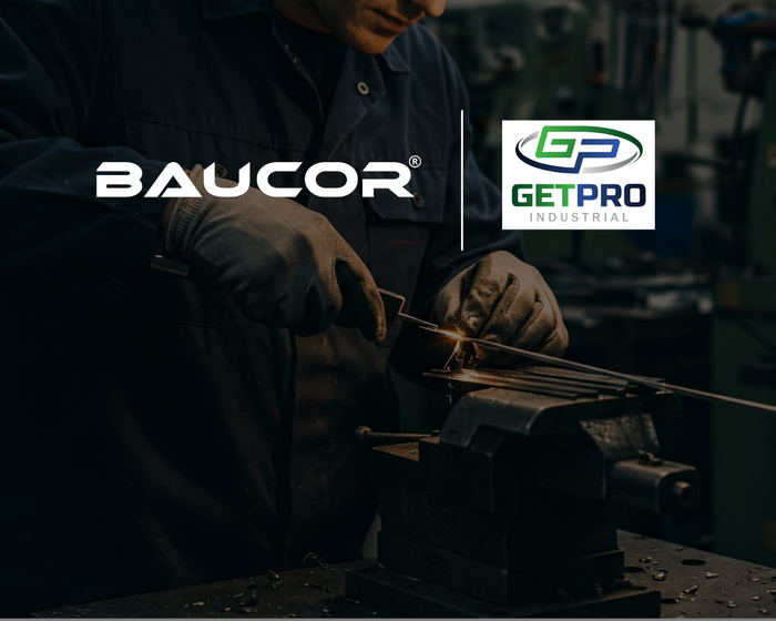 From Challenge to Confidence: How Baucor Became Getpro’s Trusted Partner