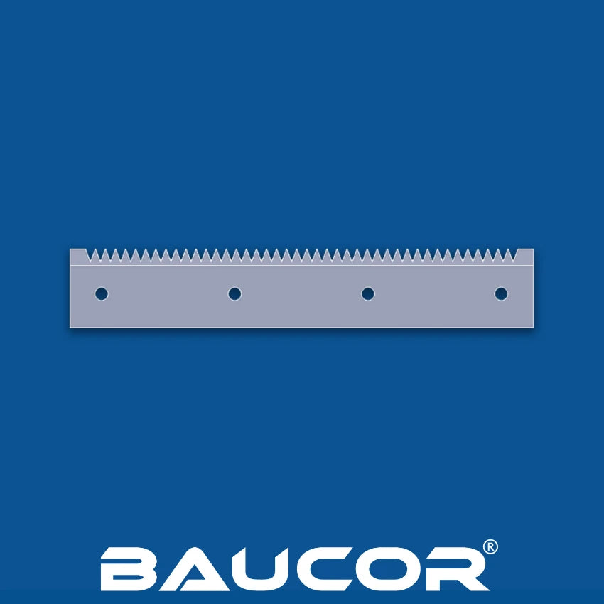 Couteaux Splice