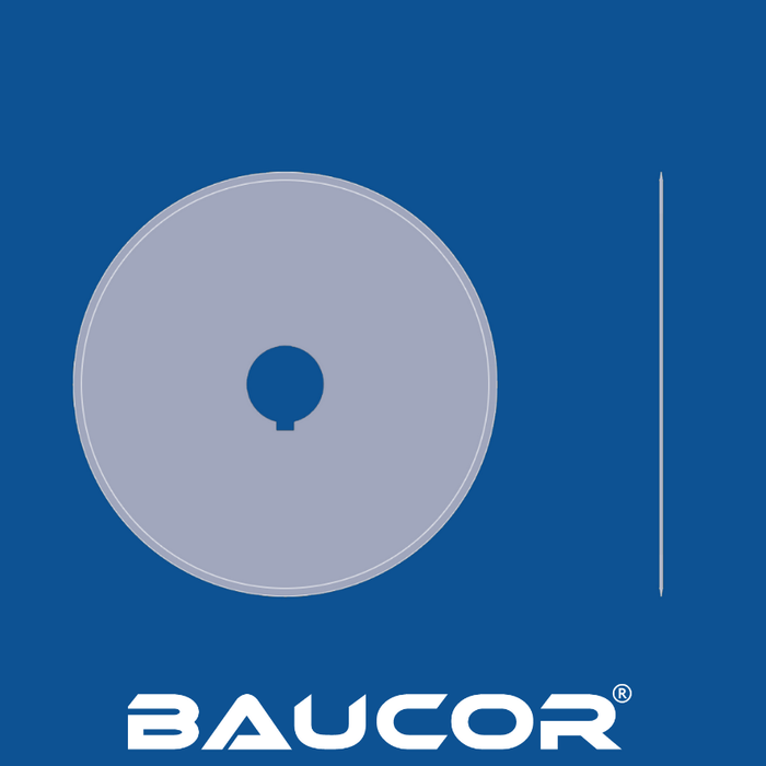 Machine cutting tools