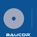 Machine cutting tools