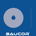 Precision metal cutting tools