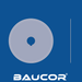 Metal cutting blades