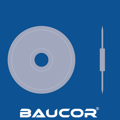 Advanced cutting tools