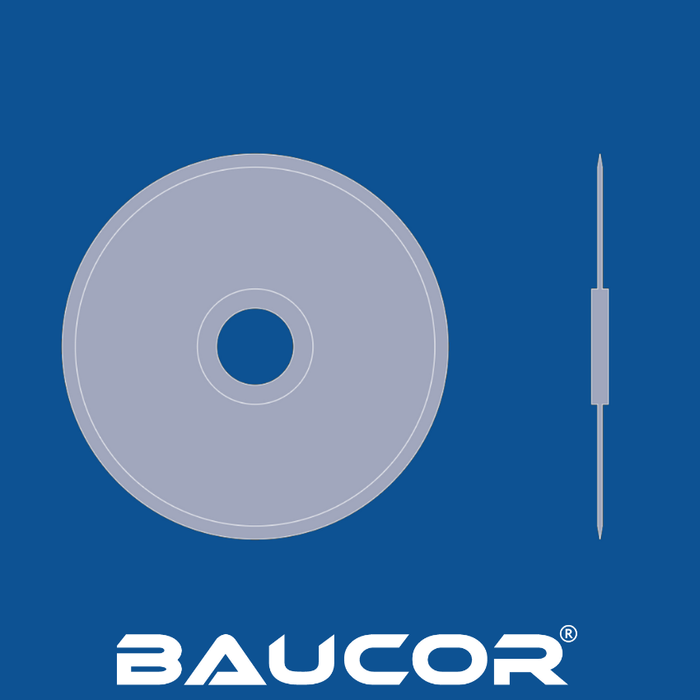 Precision Grinding Wheel