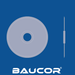 Precision Grinding Wheel