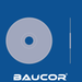 Industrial machining cutters