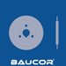Smooth Edge Circular Cutting Blade