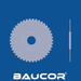 Precision CNC Blade Design