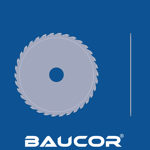 Diameter Saw Circular Blade