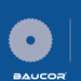 Diameter Wavy Tooth Perforation Circular Blade