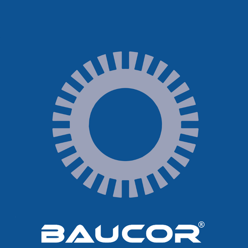 Diameter Circular Perforating Blade