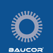 Diameter Circular Perforating Blade