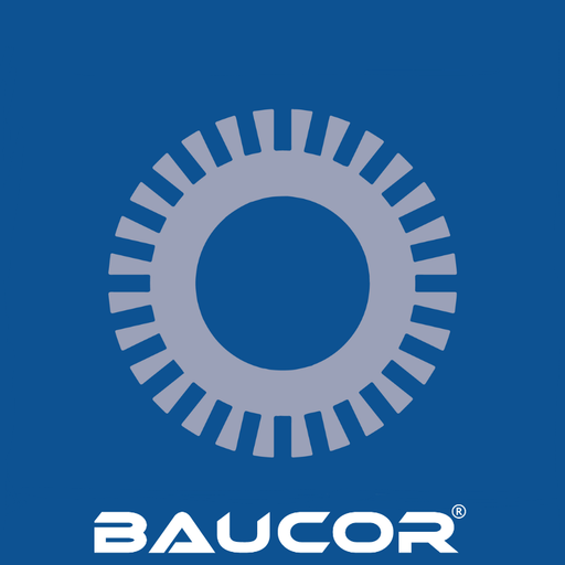Circular Perforated Blade