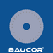 diameter circular blade