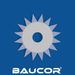 Diameter Circular Perforation Blade