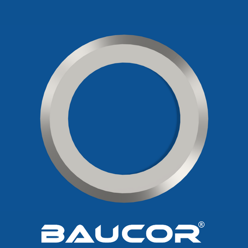 Food processing diameter circular blade