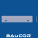 Smooth Edged Straight Blade, Part Number 91009