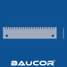 7" Long Straight Blade, Part 91030