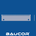 7" Long Straight Blade, Part 91037