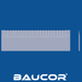 Perforation Straight Blade
