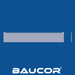 Straight Blade, Part Number 91087