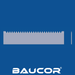7" Long Straight Blade, Part 91093