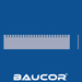 7" Long Straight Blade, Part 91107