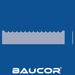 7" Long Straight Blade, Part 91128