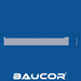 Custom slitting blade