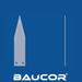 Pointed Blade, Part Number 91163
