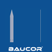 Long Pointed Blade, Part Number 91166