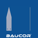 Pointed Blade, Part Number 91170