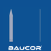 Long Pointed Blade Part 91173