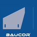 Precision slitting blade