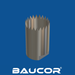 Precision Diameter Punch Blade