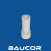 Diameter V Shaped Tooth Punch Blade Part 92020