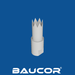V Shaped Tooth Punch Blade Part 92024