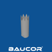 Diameter V Shaped Tooth Punch Blade Part  92028