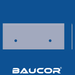  Punch Cut Knife Blade, Part Number 92032