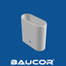Punch press knife