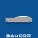 Precision steel cutting blade