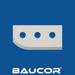 Curved Cutting Knife, Part Number 93026