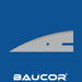 Curved Cutting Knife, Part Number 93046