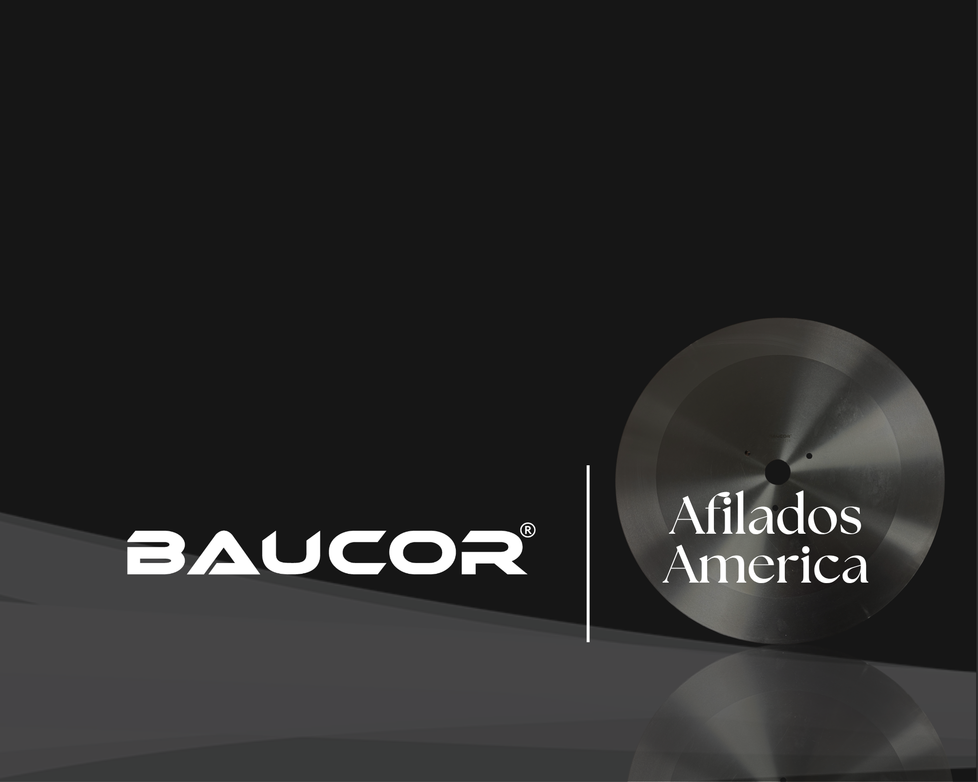baucor