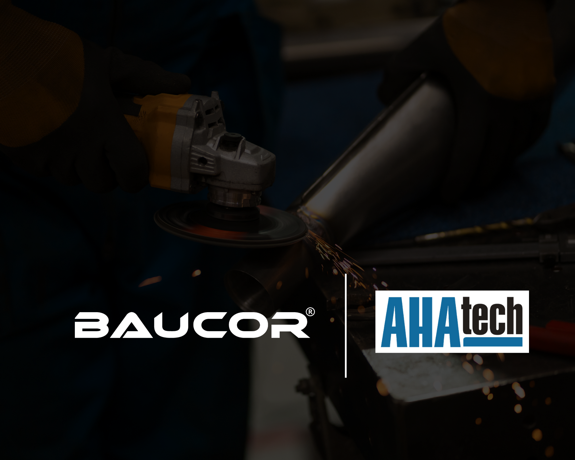baucor