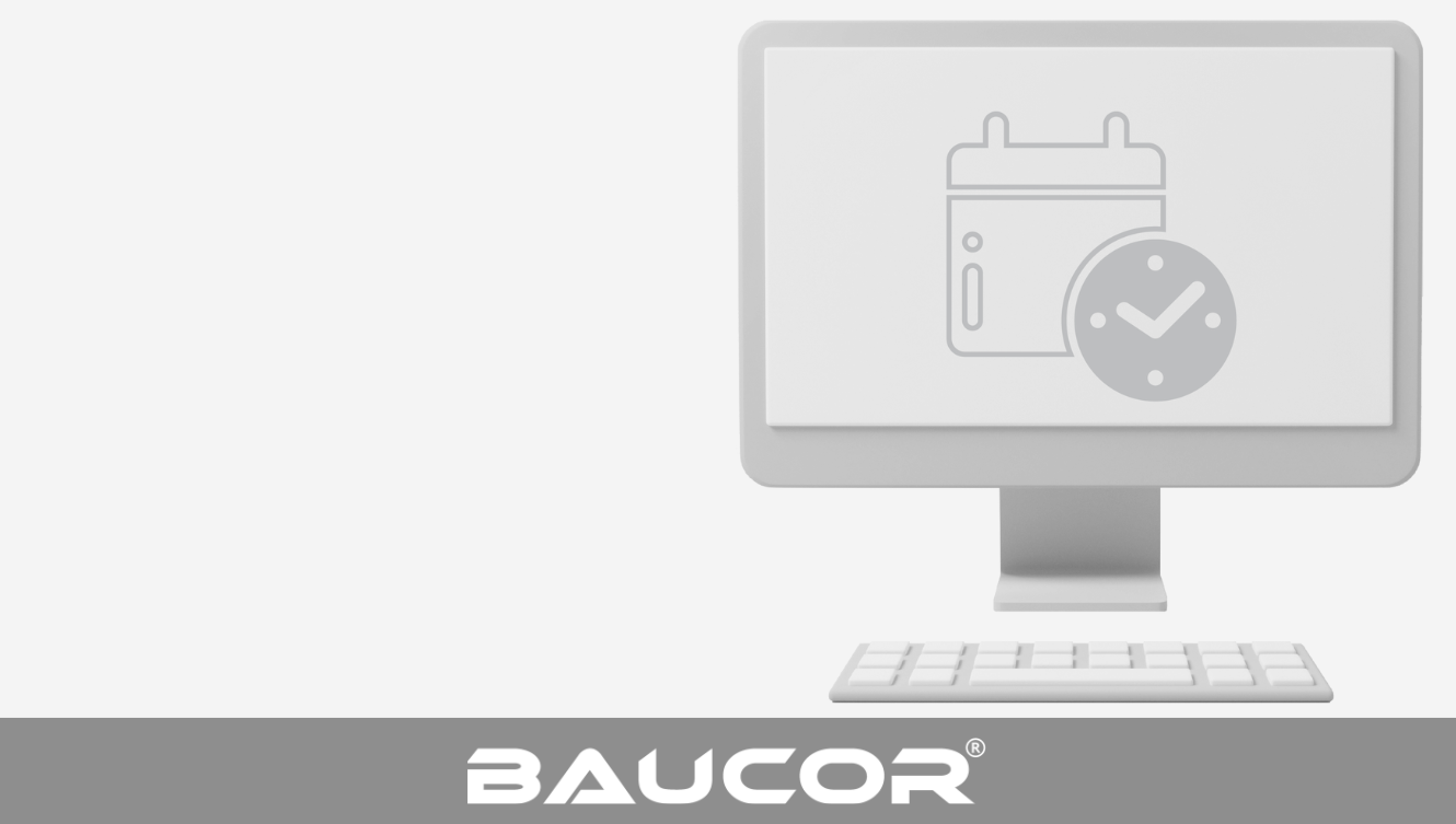 Inventory management programs