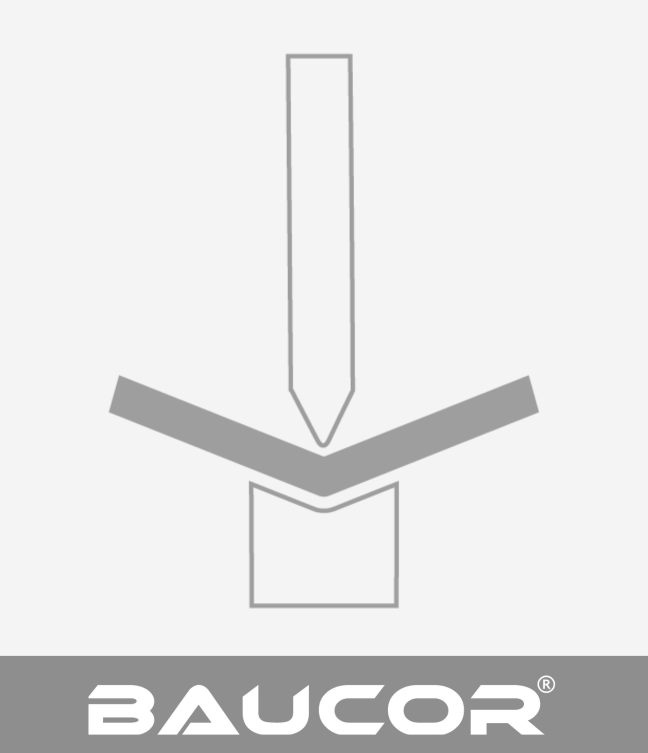 Industrial inventory solutions